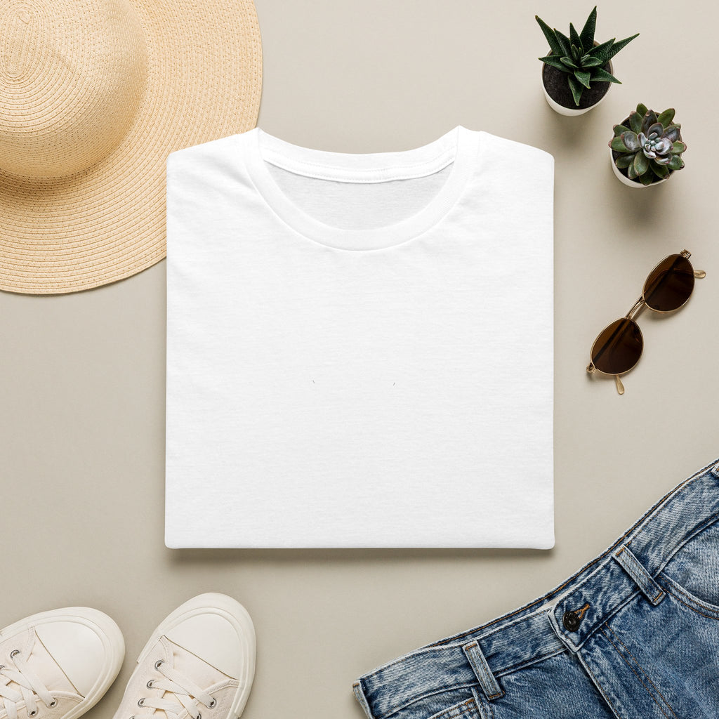 Pet Love Club T-Shirt