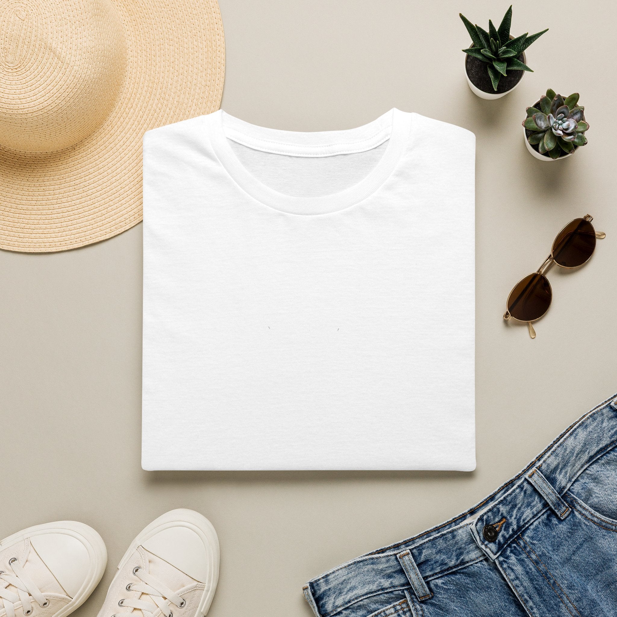 Pet Love Club T-Shirt