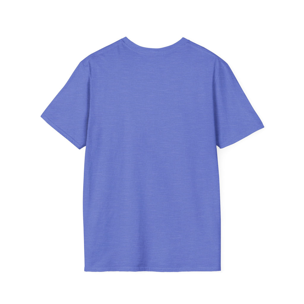 Dragon Crest Emblem T-Shirt