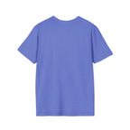 Dragon Crest Emblem T-Shirt