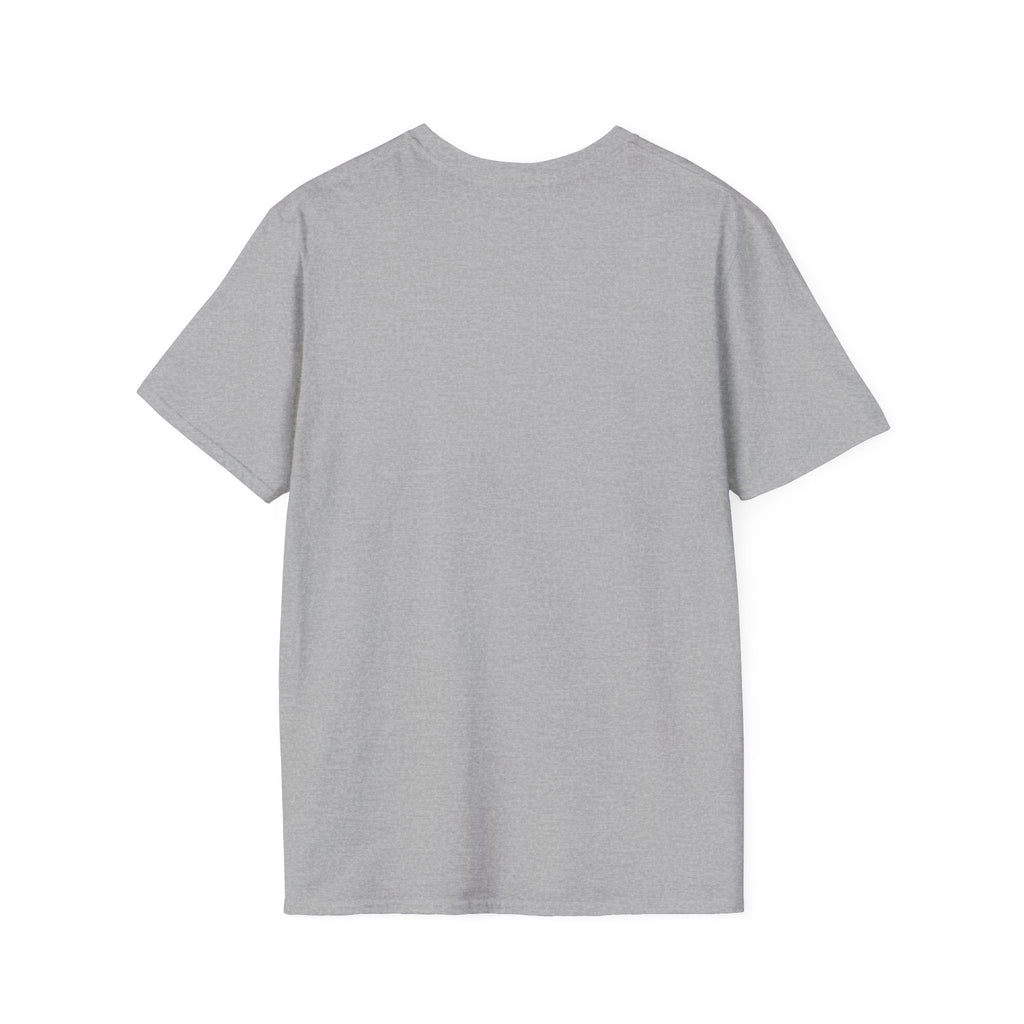 Paws and Chill T-Shirt