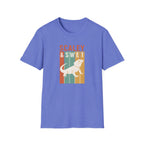 Scaley and Sweet T-Shirt