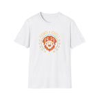 Paws and Chill T-Shirt