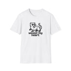 Dragon Crest Emblem T-Shirt
