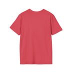Cats Are My Jam T-Shirt