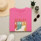 Scaley and Sweet T-Shirt