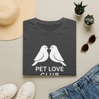 Pet Love Club T-Shirt