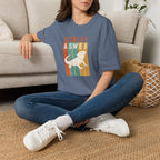 Scaley and Sweet T-Shirt