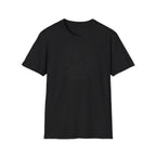 Dragon Crest Emblem T-Shirt