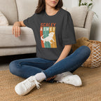 Scaley and Sweet T-Shirt