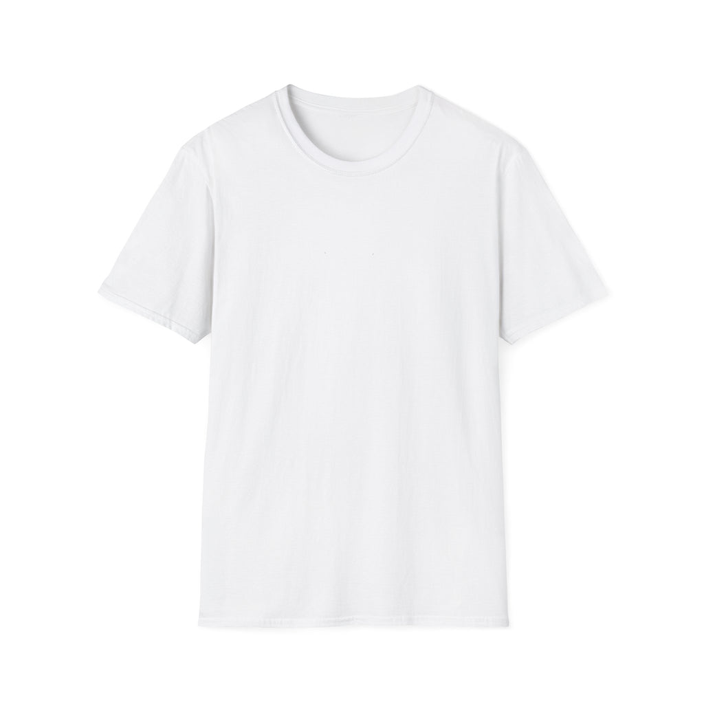 Pet Love Club T-Shirt