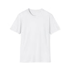Pet Love Club T-Shirt