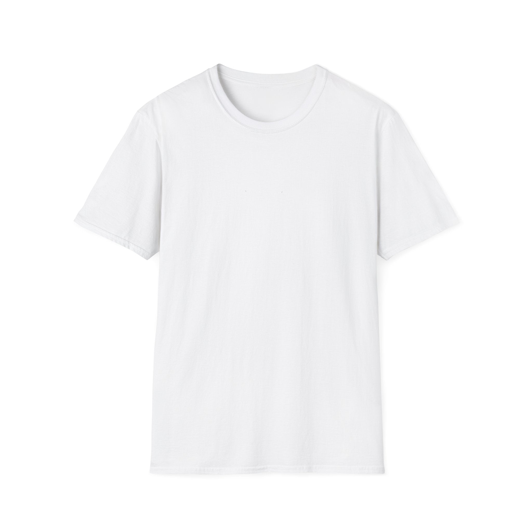 Pet Love Club T-Shirt