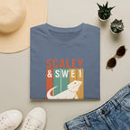 Scaley and Sweet T-Shirt