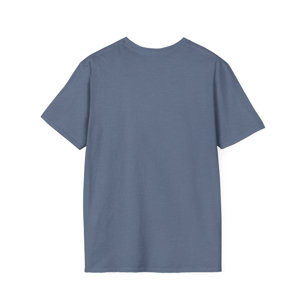 Dragon Crest Emblem T-Shirt