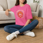 Paws and Chill T-Shirt