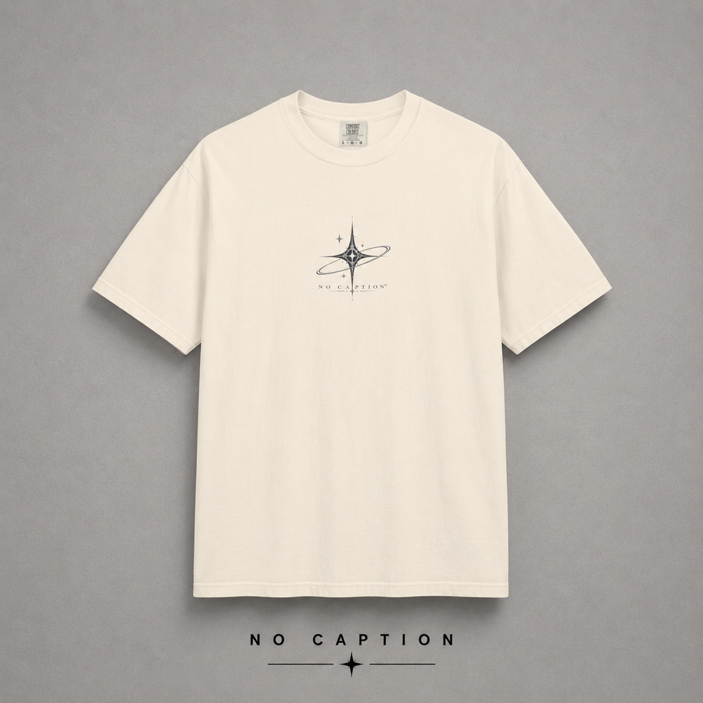 ECLIPSE TEE