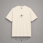 ECLIPSE TEE