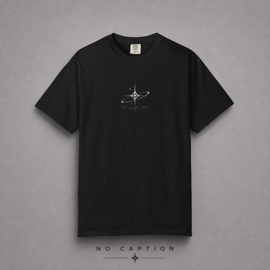 ECLIPSE TEE