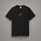 ECLIPSE TEE