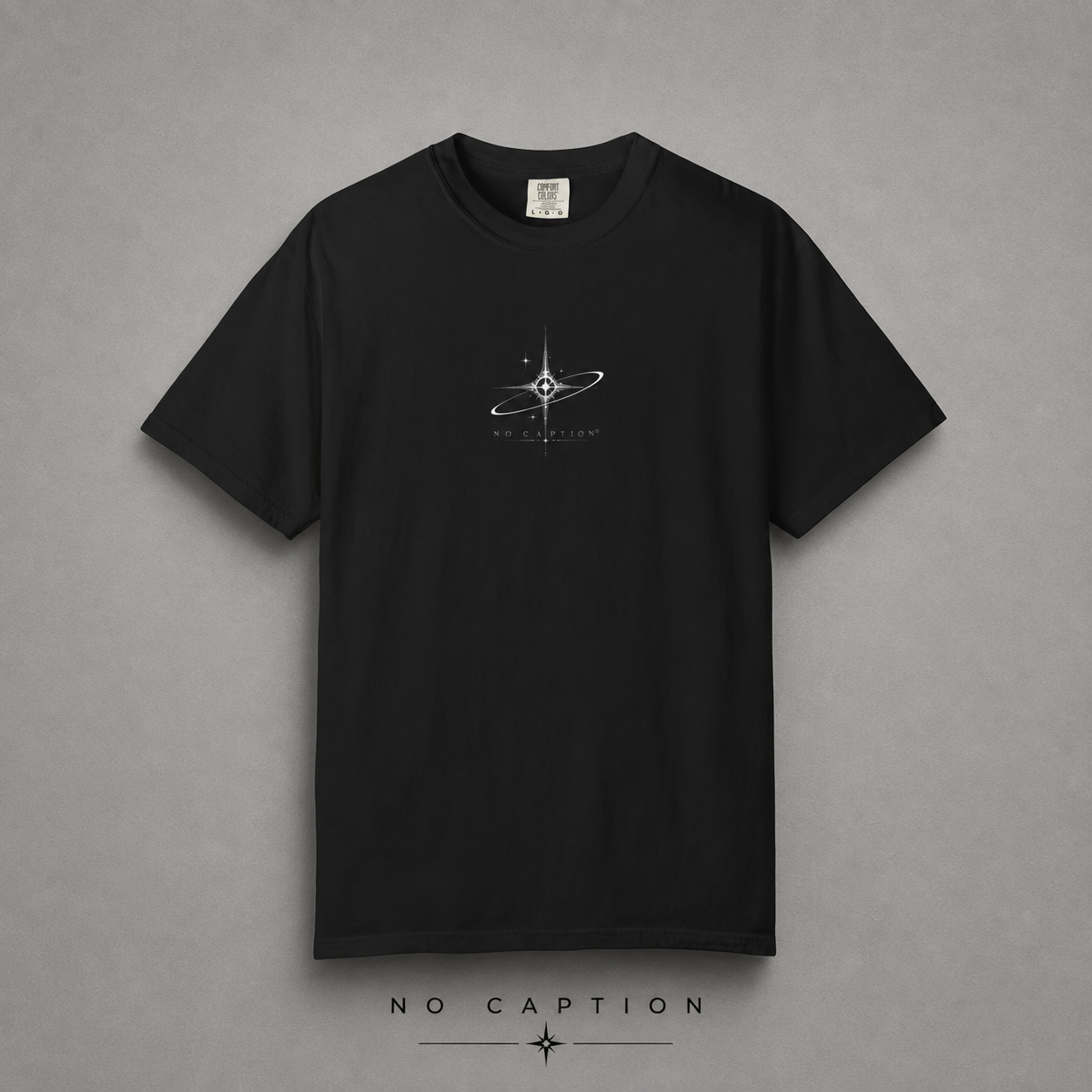 ECLIPSE TEE