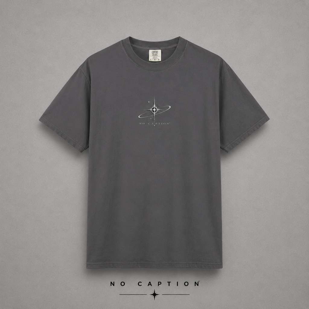 ECLIPSE TEE