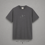 ECLIPSE TEE