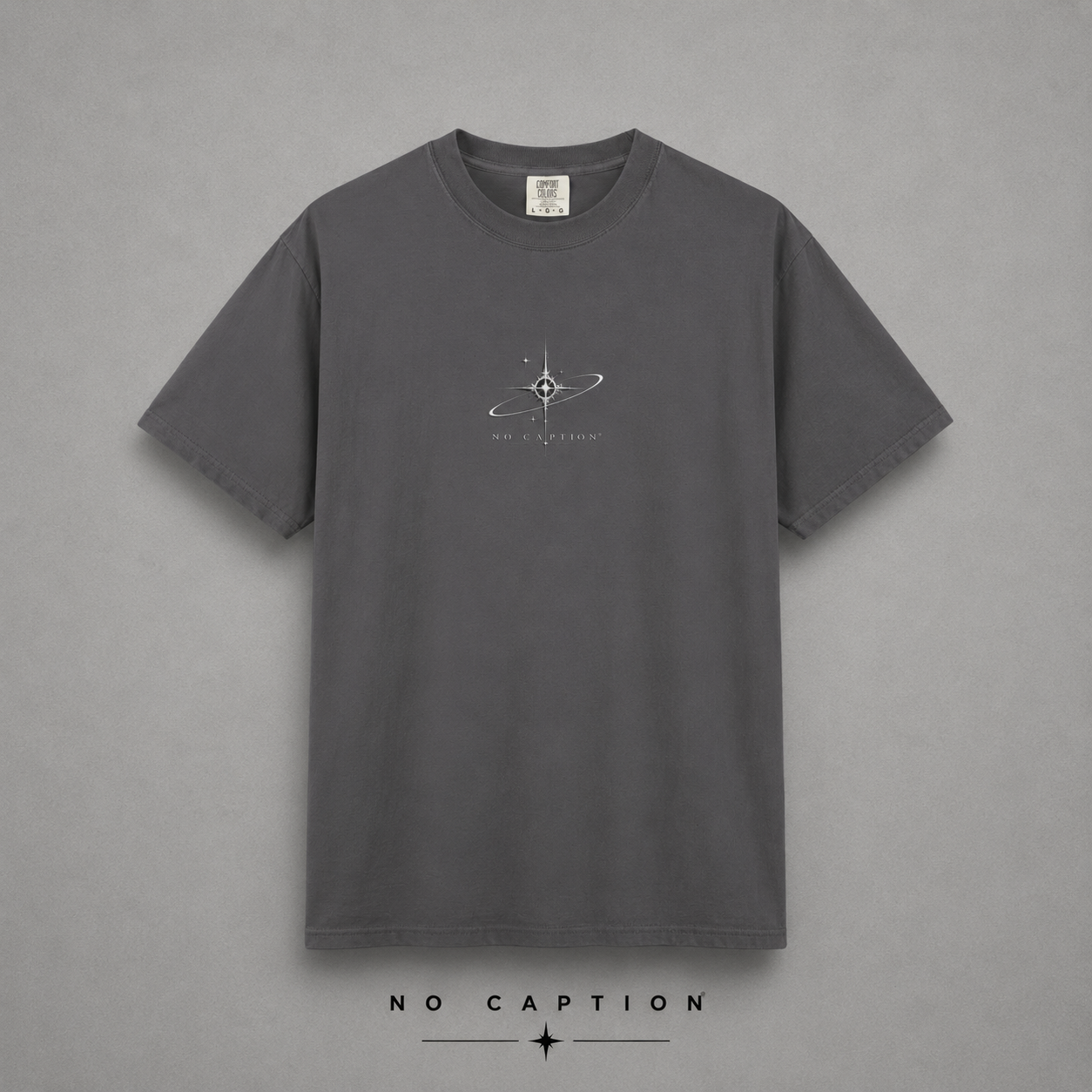 ECLIPSE TEE