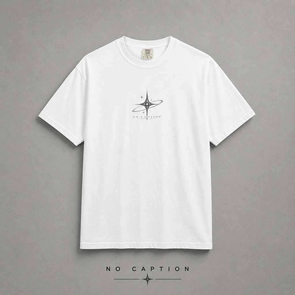ECLIPSE TEE
