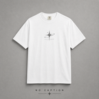 ECLIPSE TEE