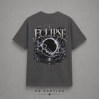 ECLIPSE TEE