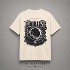ECLIPSE TEE