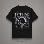 ECLIPSE TEE