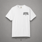 MONEY CALLING TEE