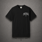 MONEY CALLING TEE