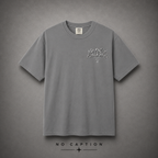 MONEY CALLING TEE