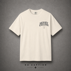 MONEY CALLING TEE