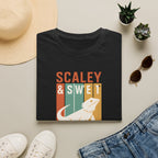 Scaley and Sweet T-Shirt