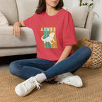 Scaley and Sweet T-Shirt