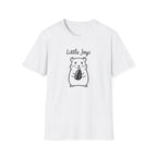 Dark wheel silhouette T-Shirt