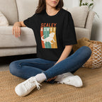 Scaley and Sweet T-Shirt