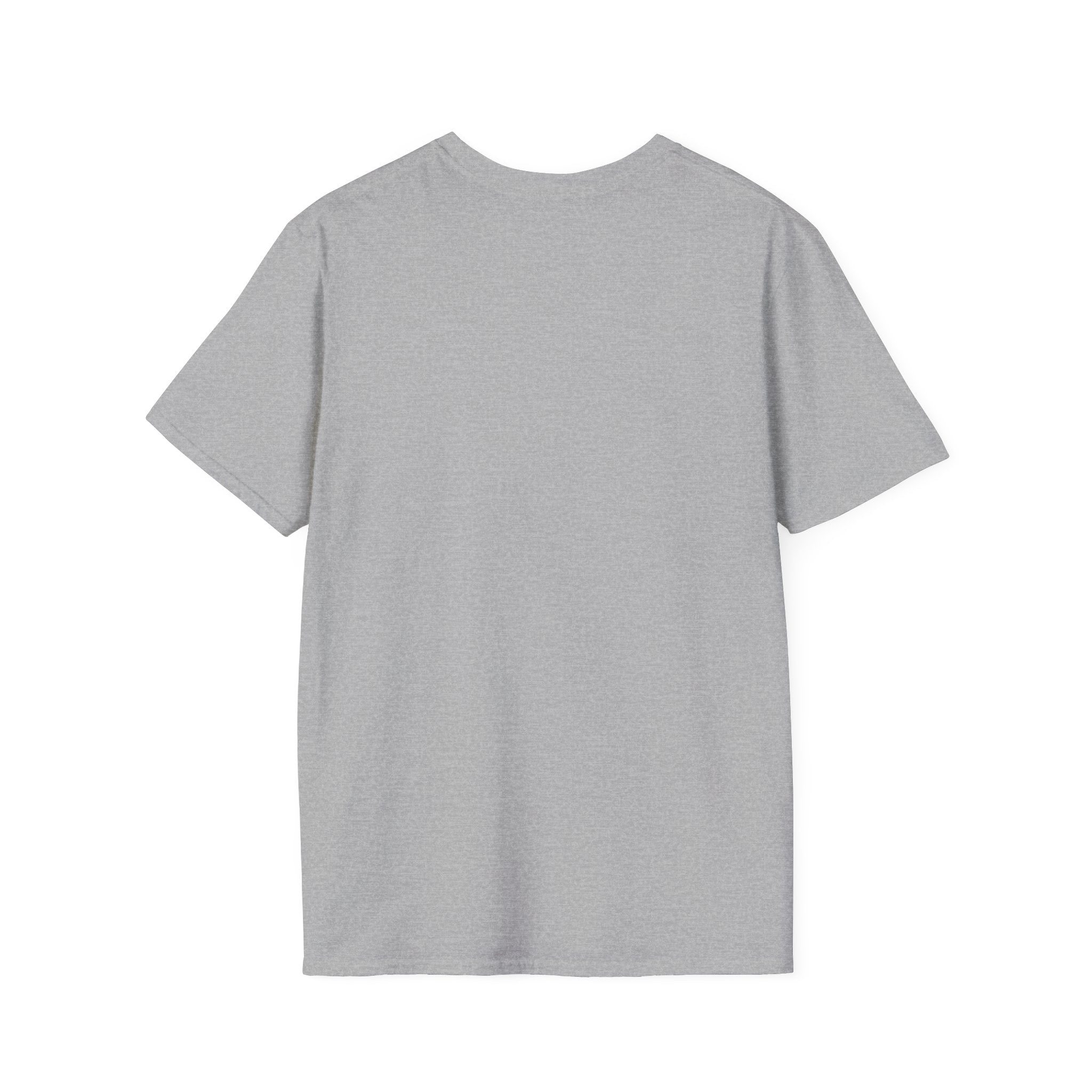 Cats Are My Jam T-Shirt