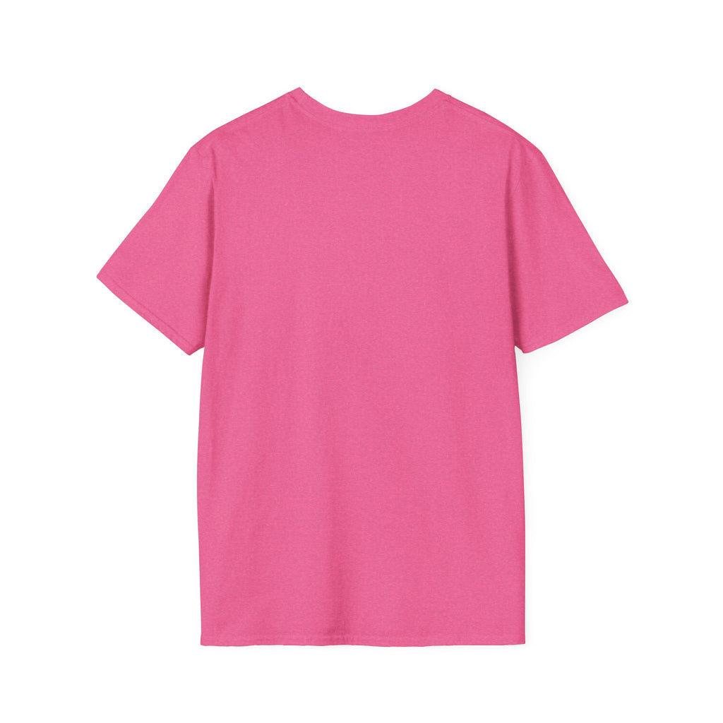 Dragon Crest Emblem T-Shirt