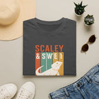 Scaley and Sweet T-Shirt
