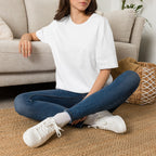 Pet Love Club T-Shirt