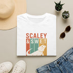 Scaley and Sweet T-Shirt