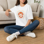 Paws and Chill T-Shirt