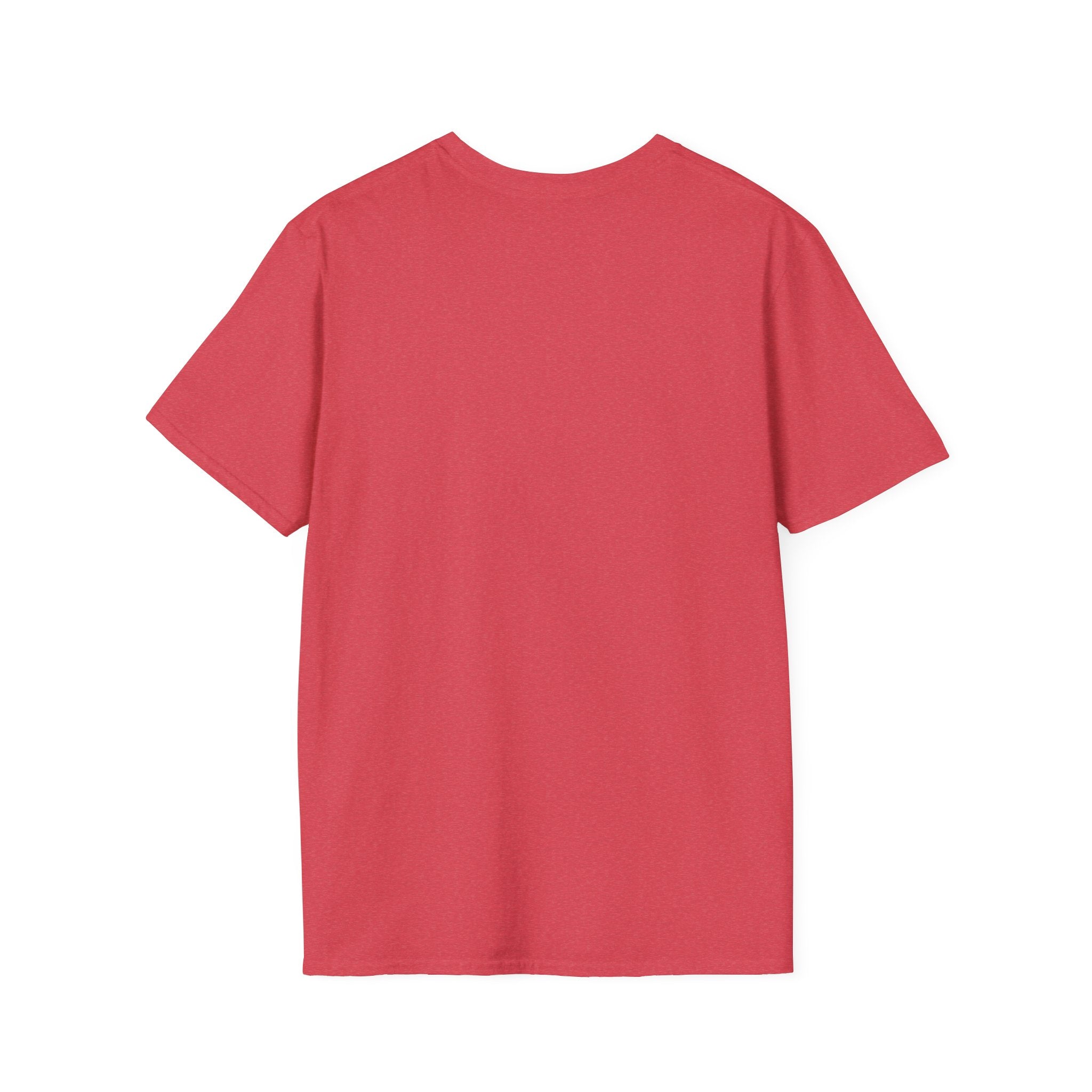 Dragon Crest Emblem T-Shirt