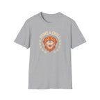 Paws and Chill T-Shirt