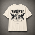 WORLDWIDE TEE